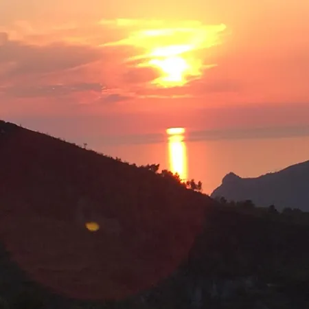 Un Capriccio-sambuco Aieta