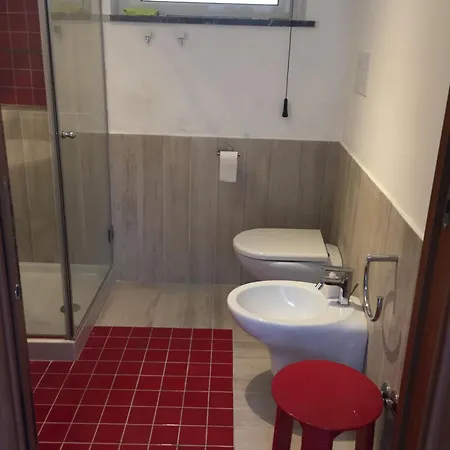 Un Capriccio-sambuco *