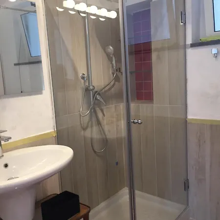 Un Capriccio-sambuco *