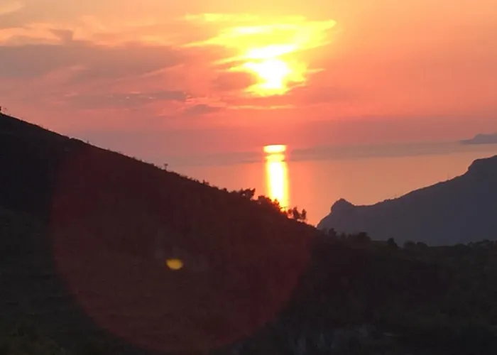 Un Capriccio-sambuco Aieta