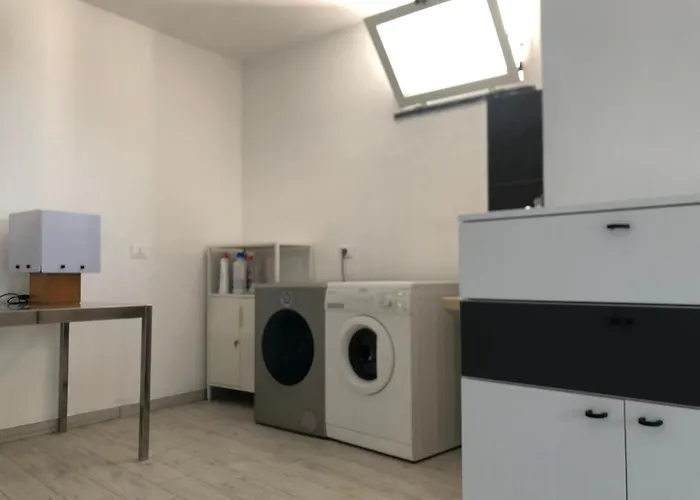 Un Capriccio-sambuco Aieta