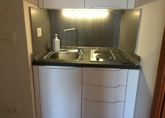 Un Capriccio-sambuco Aieta