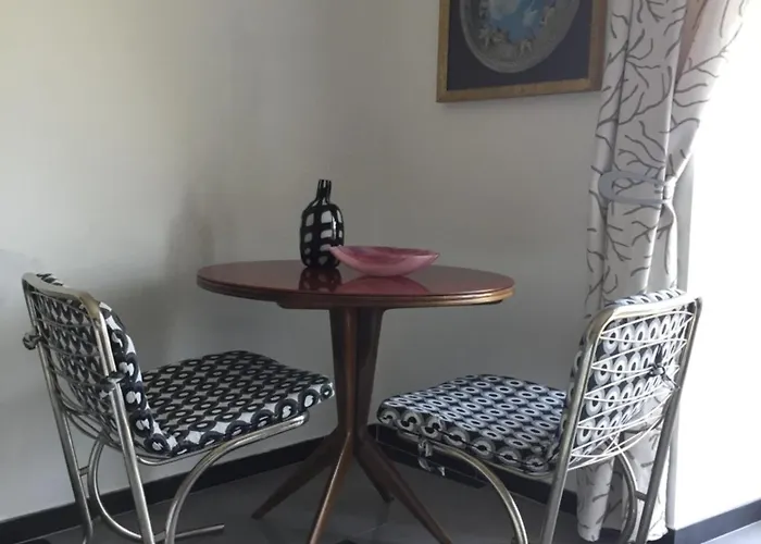 Un Capriccio-sambuco Aieta