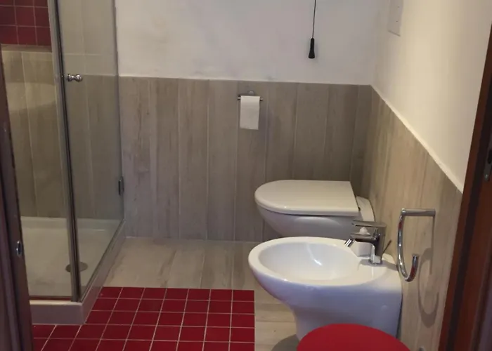 Un Capriccio-sambuco *