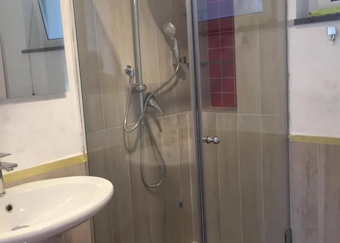 Un Capriccio-sambuco *